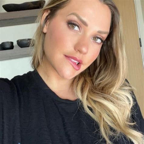 r/mia malkova|Mia Malkova (@miamalkova) • Instagram photos and videos